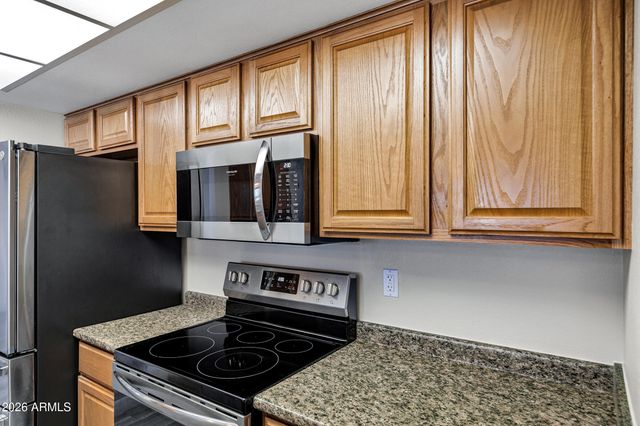 4600 S DORSEY Lane, Tempe, AZ 85282