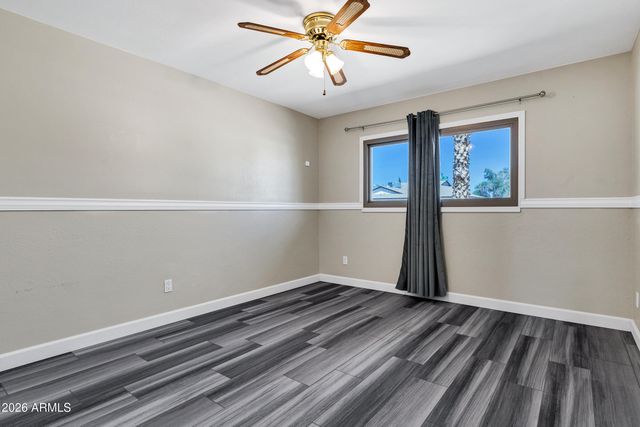 4600 S DORSEY Lane, Tempe, AZ 85282