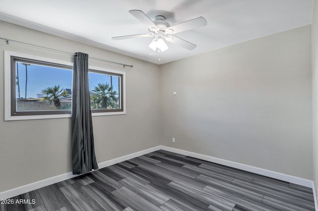 4600 S DORSEY Lane, Tempe, AZ 85282