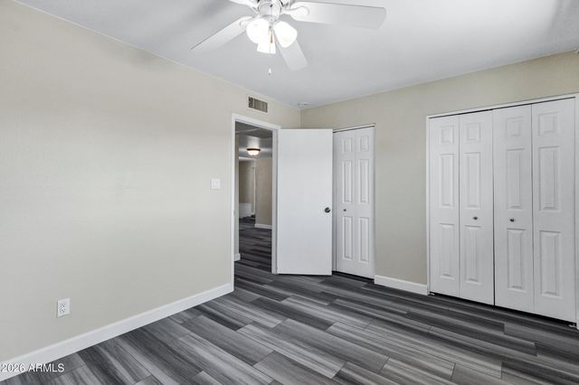 4600 S DORSEY Lane, Tempe, AZ 85282