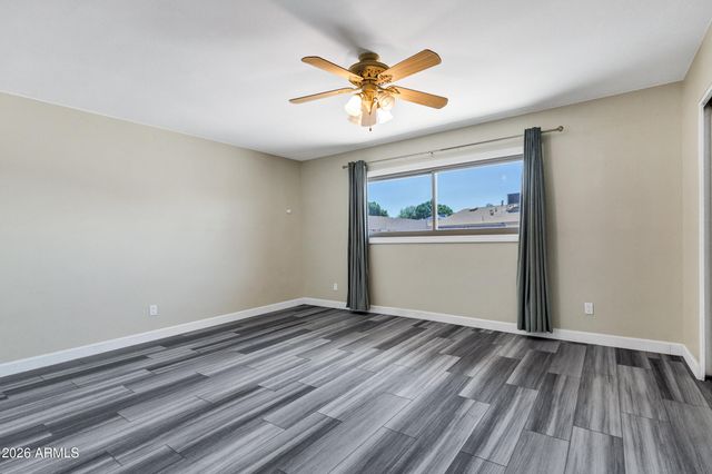 4600 S DORSEY Lane, Tempe, AZ 85282
