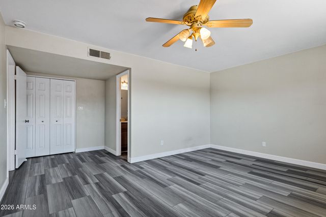 4600 S DORSEY Lane, Tempe, AZ 85282