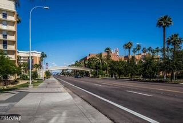 4600 S DORSEY Lane, Tempe, AZ 85282