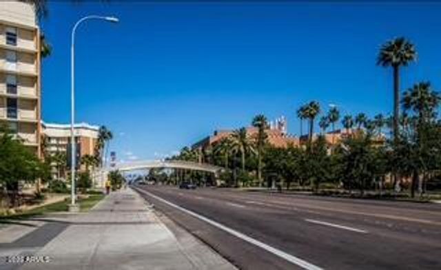4600 S DORSEY Lane, Tempe, AZ 85282