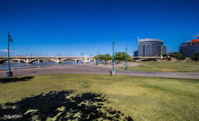 4600 S DORSEY Lane, Tempe, AZ 85282