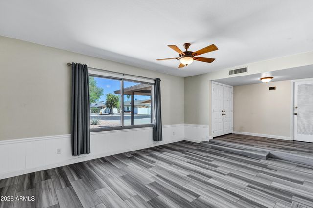 4600 S DORSEY Lane, Tempe, AZ 85282