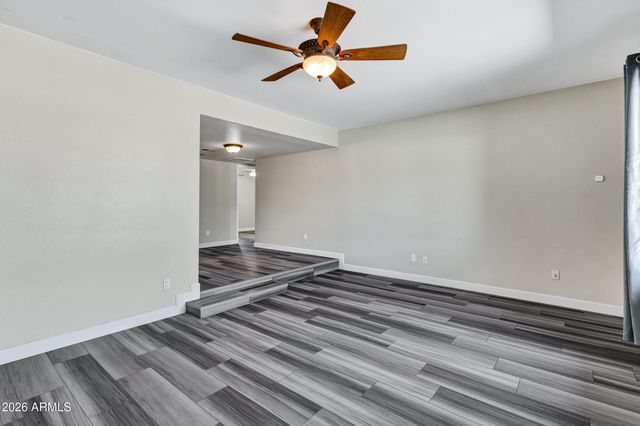 4600 S DORSEY Lane, Tempe, AZ 85282