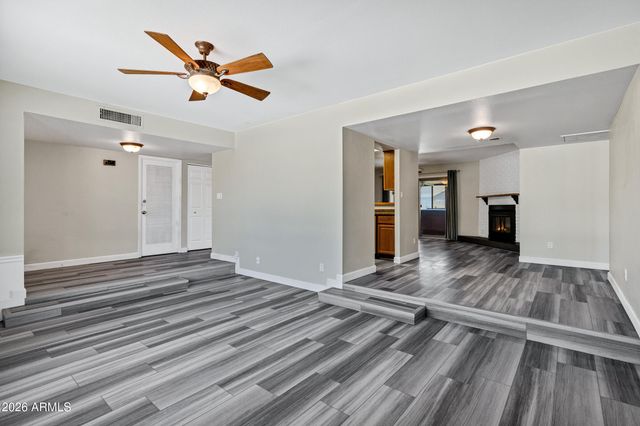 4600 S DORSEY Lane, Tempe, AZ 85282