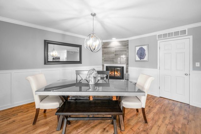 3 Holiday Drive, Lake Holiday, IL 60552