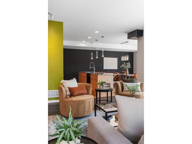 193 Cobalt Ave, Loveland, CO 80537