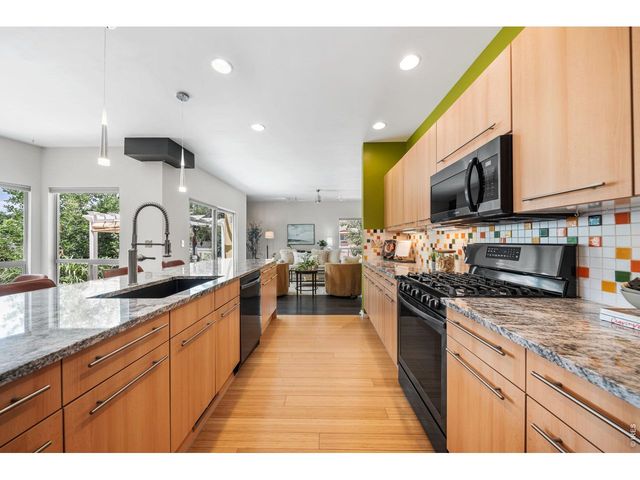 193 Cobalt Ave, Loveland, CO 80537