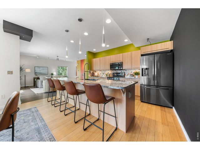 193 Cobalt Ave, Loveland, CO 80537