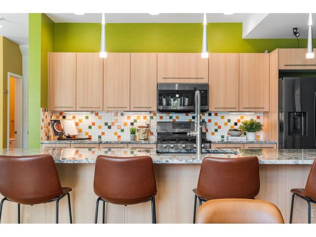 193 Cobalt Ave, Loveland, CO 80537
