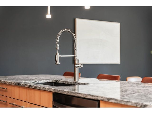193 Cobalt Ave, Loveland, CO 80537