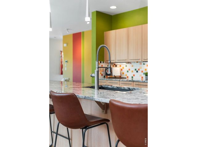 193 Cobalt Ave, Loveland, CO 80537