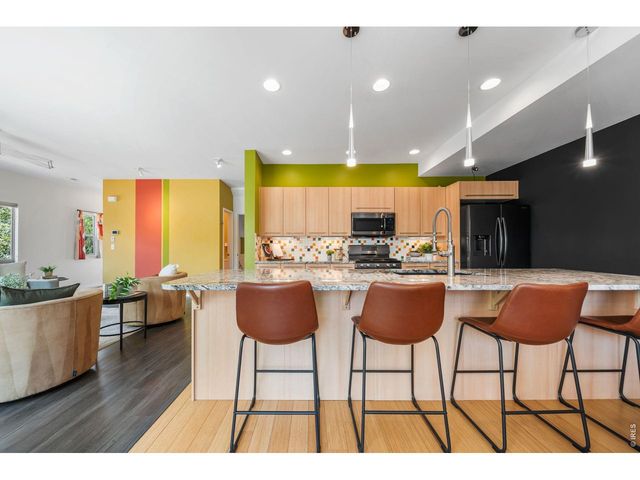 193 Cobalt Ave, Loveland, CO 80537