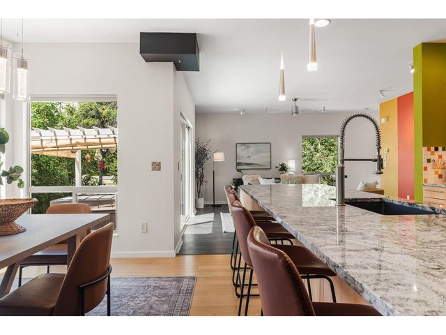 193 Cobalt Ave, Loveland, CO 80537