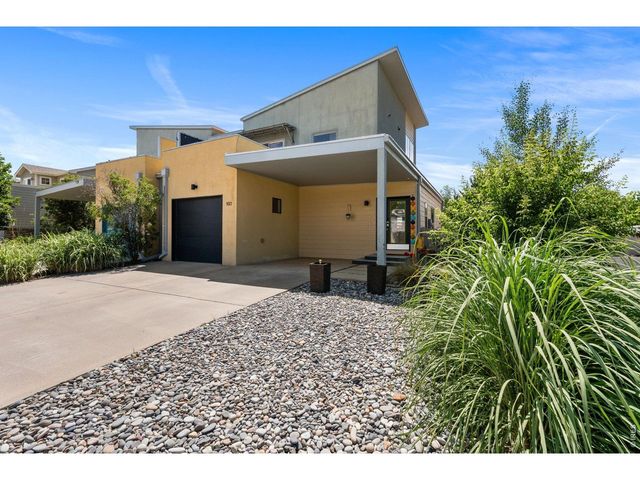193 Cobalt Ave, Loveland, CO 80537