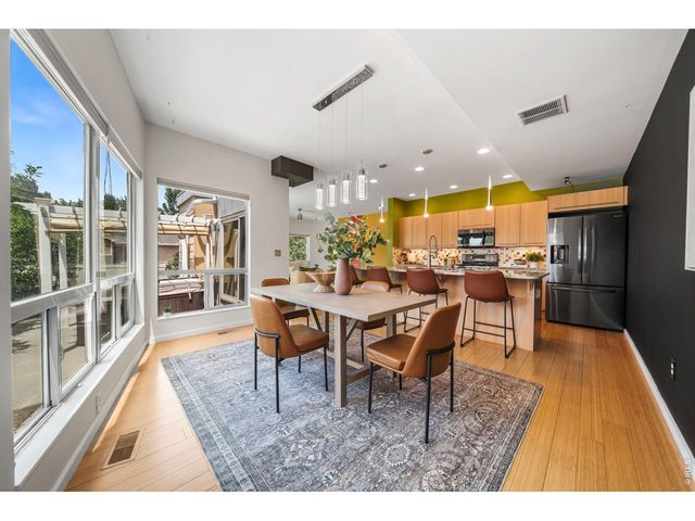 193 Cobalt Ave, Loveland, CO 80537