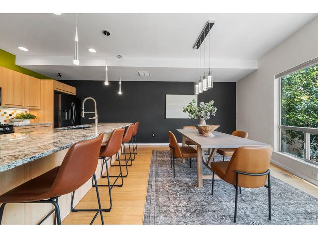 193 Cobalt Ave, Loveland, CO 80537