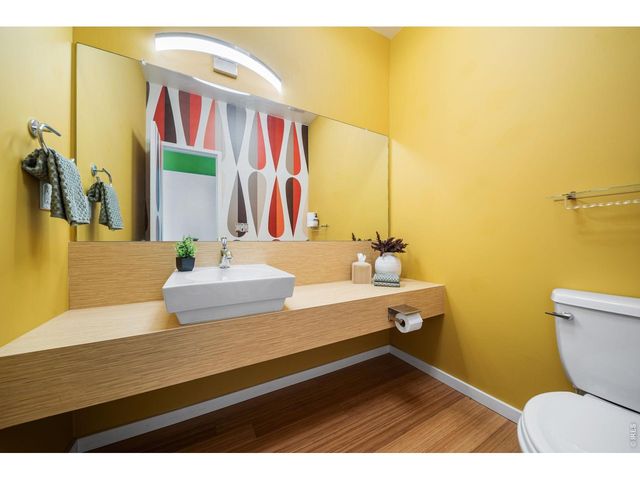 193 Cobalt Ave, Loveland, CO 80537