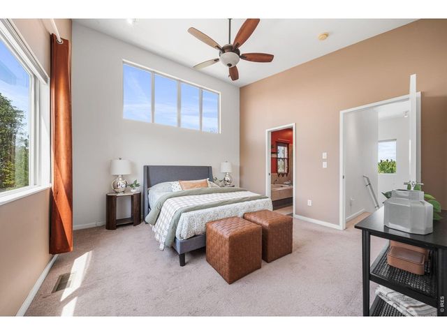 193 Cobalt Ave, Loveland, CO 80537
