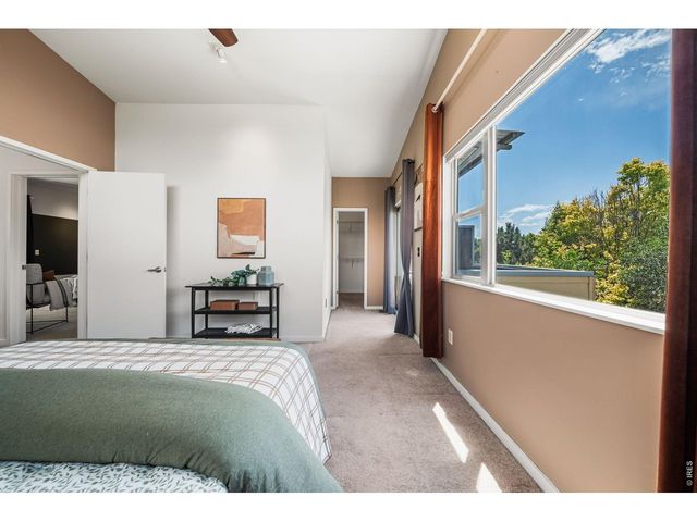 193 Cobalt Ave, Loveland, CO 80537