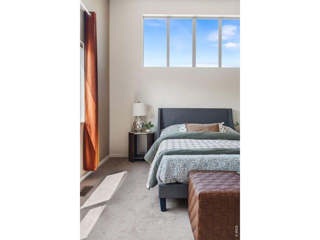 193 Cobalt Ave, Loveland, CO 80537