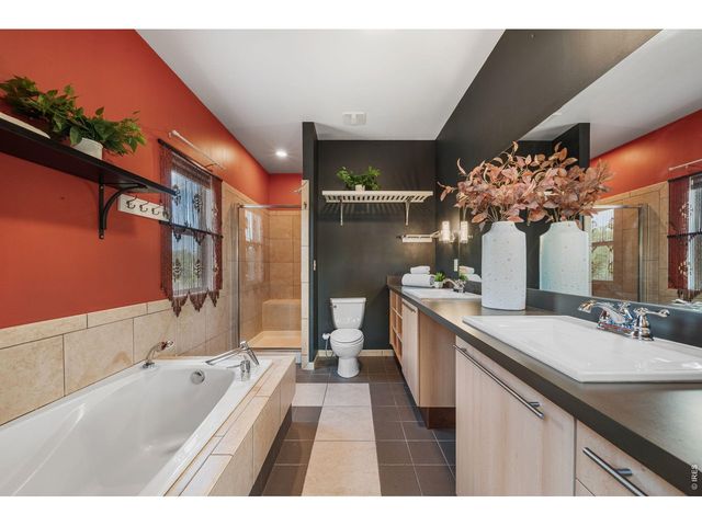193 Cobalt Ave, Loveland, CO 80537