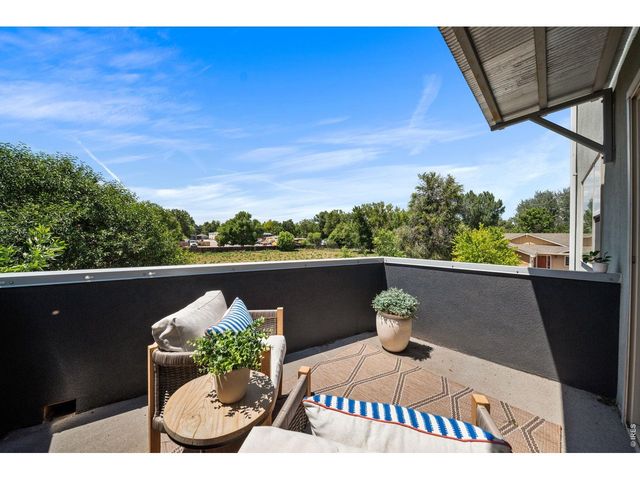 193 Cobalt Ave, Loveland, CO 80537