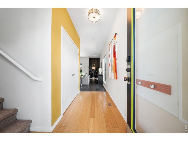 193 Cobalt Ave, Loveland, CO 80537