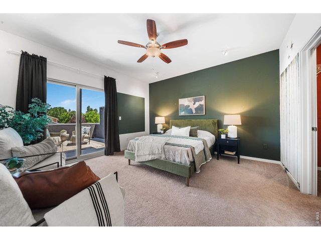 193 Cobalt Ave, Loveland, CO 80537