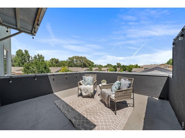 193 Cobalt Ave, Loveland, CO 80537