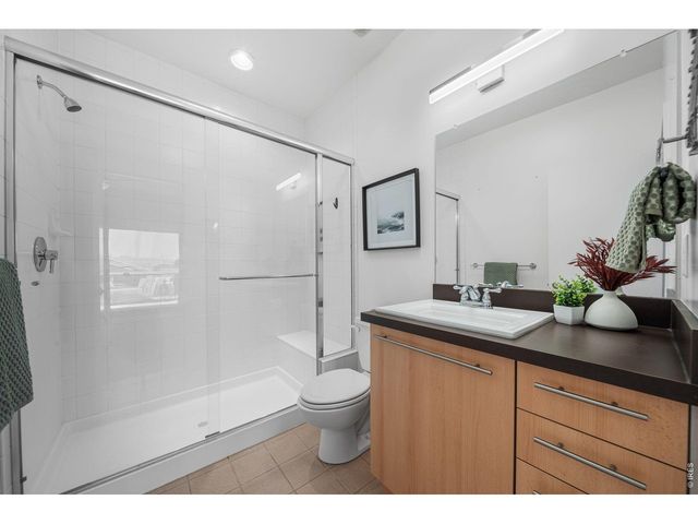 193 Cobalt Ave, Loveland, CO 80537