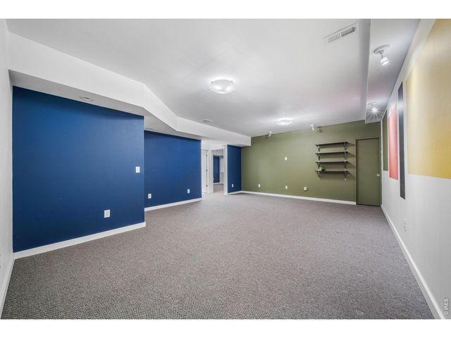 193 Cobalt Ave, Loveland, CO 80537