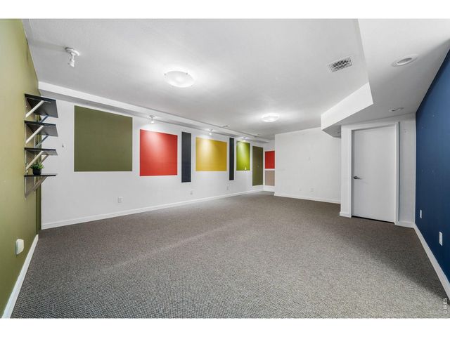 193 Cobalt Ave, Loveland, CO 80537