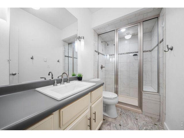 193 Cobalt Ave, Loveland, CO 80537