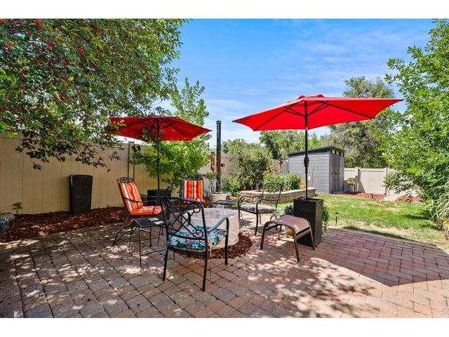 193 Cobalt Ave, Loveland, CO 80537