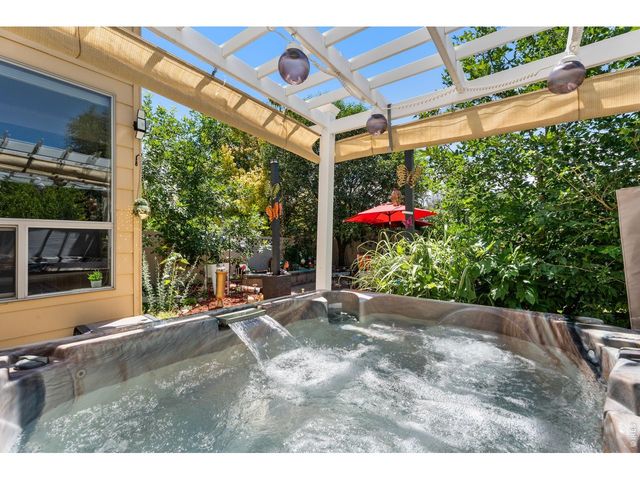 193 Cobalt Ave, Loveland, CO 80537
