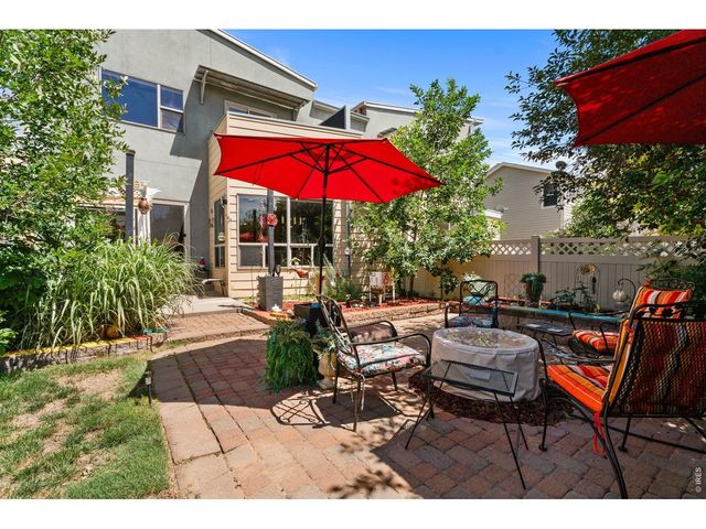 193 Cobalt Ave, Loveland, CO 80537
