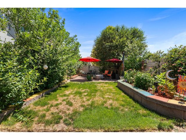 193 Cobalt Ave, Loveland, CO 80537