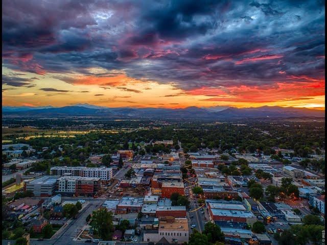 193 Cobalt Ave, Loveland, CO 80537