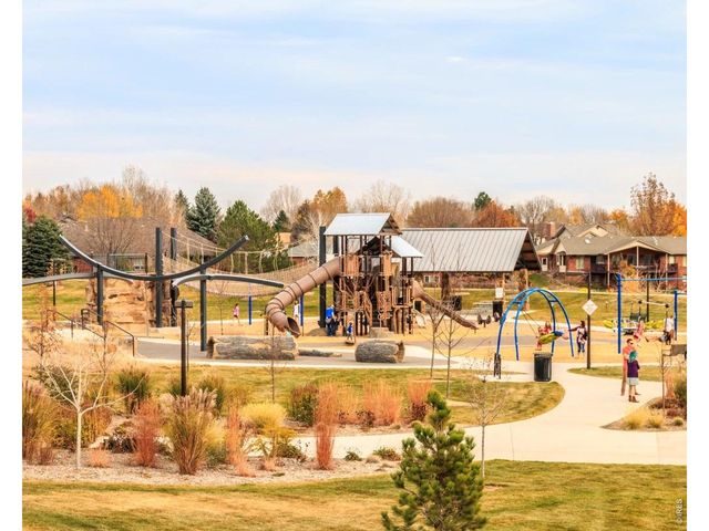 193 Cobalt Ave, Loveland, CO 80537
