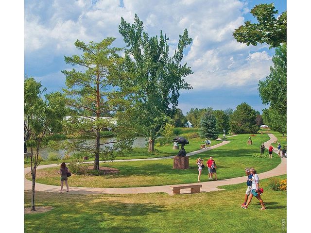 193 Cobalt Ave, Loveland, CO 80537