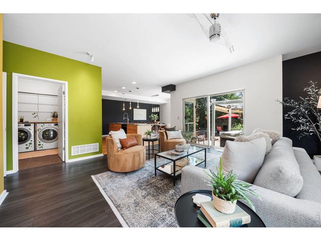 193 Cobalt Ave, Loveland, CO 80537