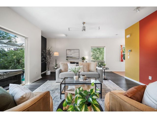 193 Cobalt Ave, Loveland, CO 80537