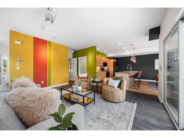 193 Cobalt Ave, Loveland, CO 80537
