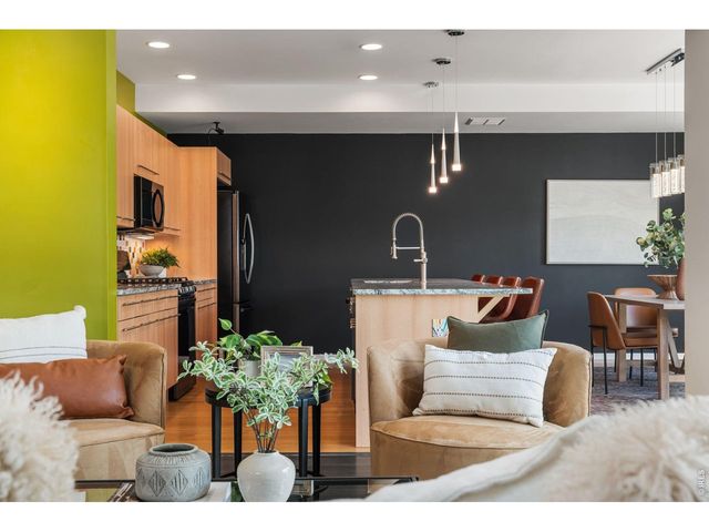 193 Cobalt Ave, Loveland, CO 80537