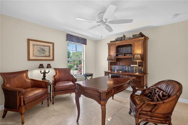 738 Anchor DR, Sanibel, FL 33957