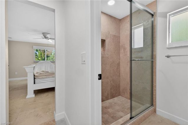 738 Anchor DR, Sanibel, FL 33957